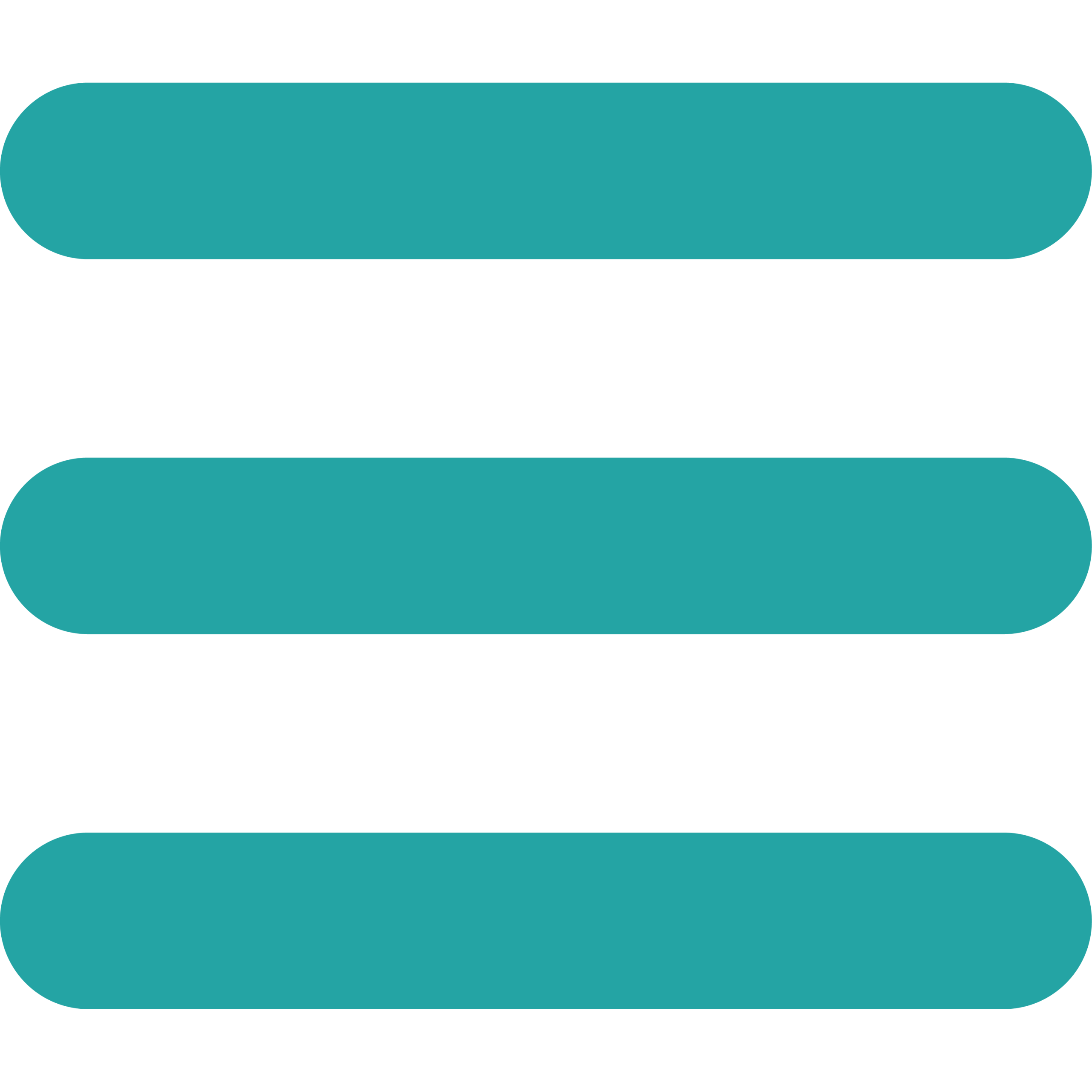 open-navigation
